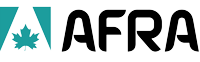 افرا
